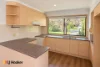 27 Shetland Street, Endeavour Hills, Vic 3802-Image