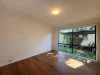 27 Shetland Street, Endeavour Hills, Vic 3802-Image