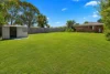 27 Shetland Street, Endeavour Hills, Vic 3802-Image