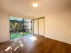 27 Shetland Street, Endeavour Hills, Vic 3802-Image