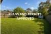 27 Shetland Street, Endeavour Hills, Vic 3802-Image
