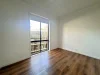 27 Shetland Street, Endeavour Hills, Vic 3802-Image