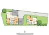 27 Shetland Street, Endeavour Hills, Vic 3802-Floorplan
