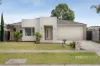 27 Shiraz Crescent, Point Cook, Vic 3030