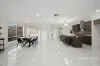 27 Shiraz Crescent, Point Cook, Vic 3030-Image