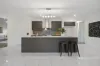27 Shiraz Crescent, Point Cook, Vic 3030-Image