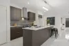 27 Shiraz Crescent, Point Cook, Vic 3030-Image