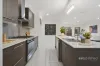 27 Shiraz Crescent, Point Cook, Vic 3030-Image