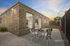 27 Shiraz Crescent, Point Cook, Vic 3030-Image