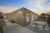 27 Shiraz Crescent, Point Cook, Vic 3030-Image