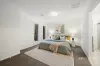 27 Shiraz Crescent, Point Cook, Vic 3030-Image