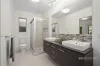 27 Shiraz Crescent, Point Cook, Vic 3030-Image