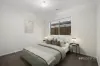 27 Shiraz Crescent, Point Cook, Vic 3030-Image