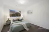 27 Shiraz Crescent, Point Cook, Vic 3030-Image