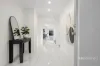 27 Shiraz Crescent, Point Cook, Vic 3030-Image