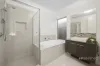 27 Shiraz Crescent, Point Cook, Vic 3030-Image