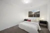 27 Shiraz Crescent, Point Cook, Vic 3030-Image