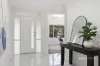 27 Shiraz Crescent, Point Cook, Vic 3030-Image