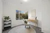 27 Shiraz Crescent, Point Cook, Vic 3030-Image
