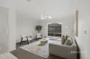 27 Shiraz Crescent, Point Cook, Vic 3030-Image