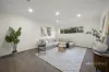 27 Shiraz Crescent, Point Cook, Vic 3030-Image