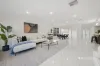 27 Shiraz Crescent, Point Cook, Vic 3030-Image