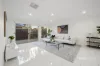 27 Shiraz Crescent, Point Cook, Vic 3030-Image