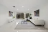 27 Shiraz Crescent, Point Cook, Vic 3030-Image