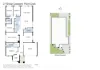 27 Shiraz Crescent, Point Cook, Vic 3030-Floorplan
