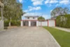 27 Shirley Street, Caboolture, Qld 4510