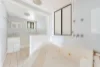 27 Shirley Street, Caboolture, Qld 4510-Image