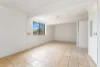 27 Shirley Street, Caboolture, Qld 4510-Image