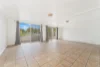 27 Shirley Street, Caboolture, Qld 4510-Image