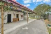 27 Shirley Street, Caboolture, Qld 4510-Image