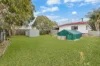 27 Shirley Street, Caboolture, Qld 4510-Image