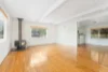 27 Shirley Street, Caboolture, Qld 4510-Image