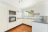 27 Shirley Street, Caboolture, Qld 4510-Image