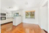 27 Shirley Street, Caboolture, Qld 4510-Image
