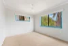 27 Shirley Street, Caboolture, Qld 4510-Image
