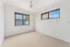 27 Shirley Street, Caboolture, Qld 4510-Image