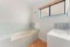 27 Shirley Street, Caboolture, Qld 4510-Image