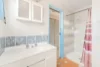 27 Shirley Street, Caboolture, Qld 4510-Image