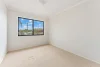 27 Shirley Street, Caboolture, Qld 4510-Image