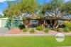 27 Shirva Crescent, Portland, Vic 3305