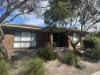 27 Shirva Crescent, Portland, Vic 3305