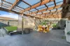 27 Shirva Crescent, Portland, Vic 3305-Image