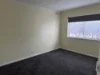27 Shirva Crescent, Portland, Vic 3305-Image