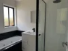 27 Shirva Crescent, Portland, Vic 3305-Image