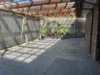 27 Shirva Crescent, Portland, Vic 3305-Image