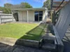 27 Shirva Crescent, Portland, Vic 3305-Image